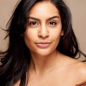 Meet your Posher, Marissa